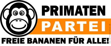 0y_2011_mt_primatenpartei_logo_b-450px.gif