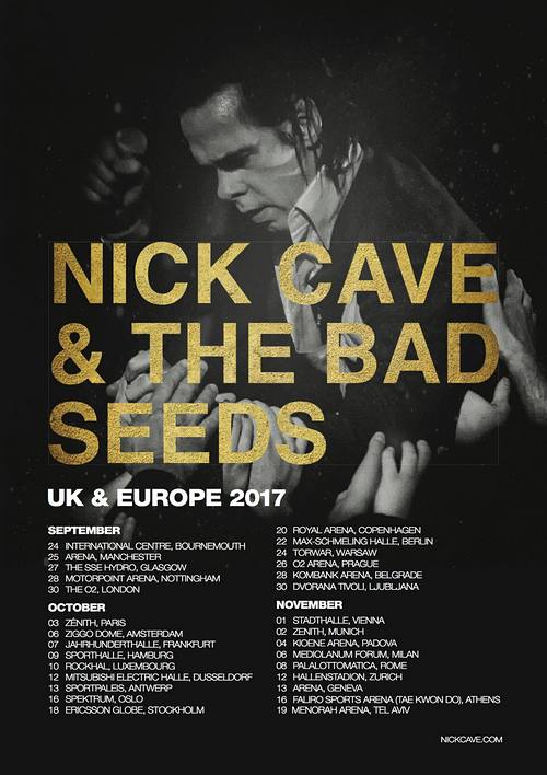 nick-cave-tour-plakat-2017.jpg