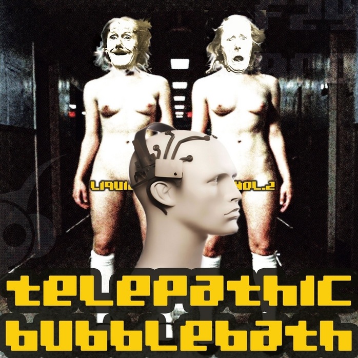 telepathic-bubblebath.jpg