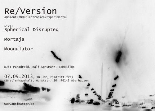 ReVersion06-web.jpg