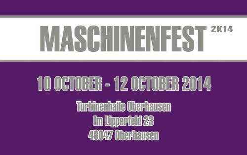 Maschinenfest2014-500x314.jpg