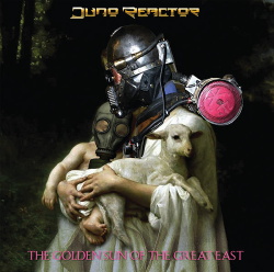 Juno_Reactor_The_Golden_Sun_of_the_Great_East.jpg