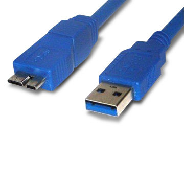 USB-Data-Transfer-Cable.jpg