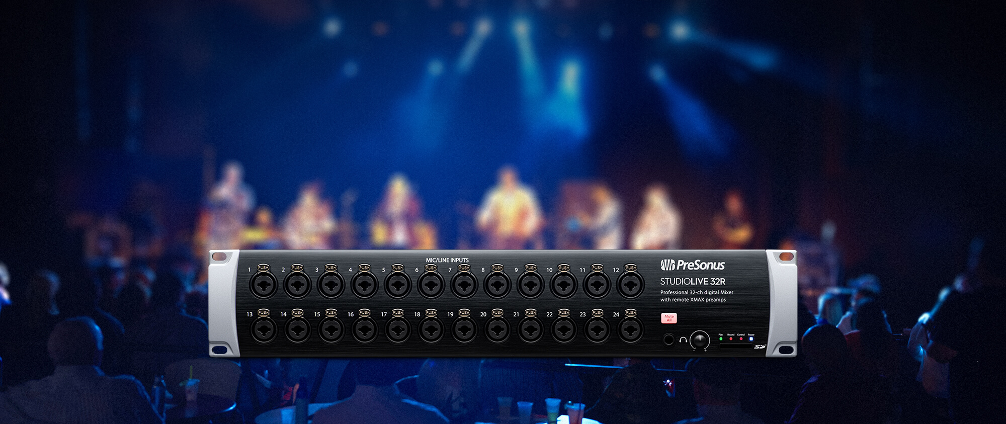 legacy.presonus.com