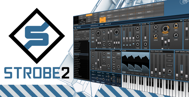 620X320_Strobe2_newsbanner-9a2b74d31e9116aeabd207f8abc90025.png
