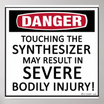 danger_synthesizer_poster-p228380766852426957tdcz_210.jpg