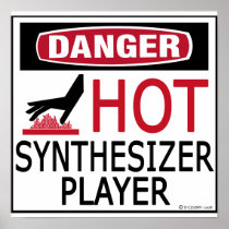 hot_synthesizer_player_poster-p228378480471276441tdcz_210.jpg
