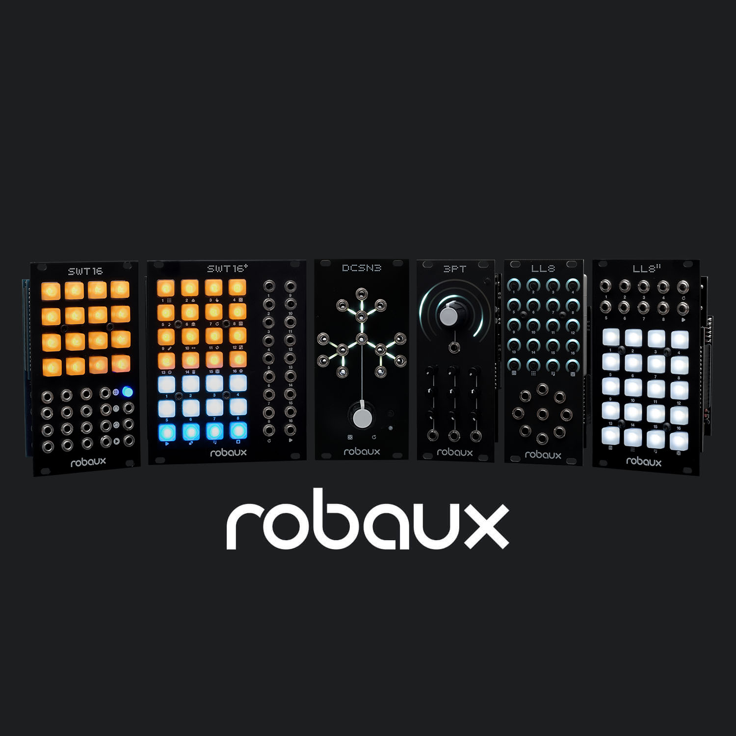 www.robaux.io