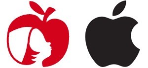 Apple-vs.-Apfelkind-1319197155-0-0.jpg