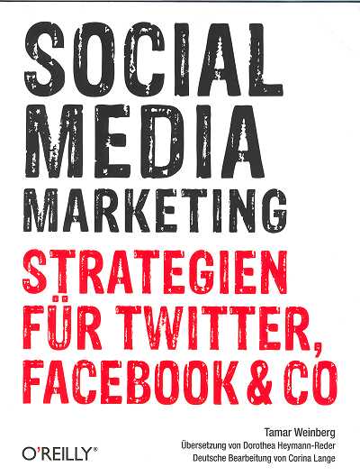 buch-social-media-marketing.jpg