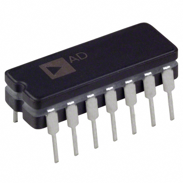 Analog-Devices-OP470EY.jpg