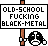 blackmetal.gif