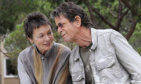Laurie-Anderson-and-Lou-R-001.jpg