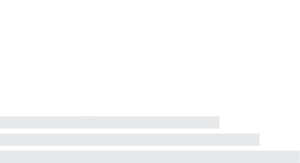 www.stage-engine.com