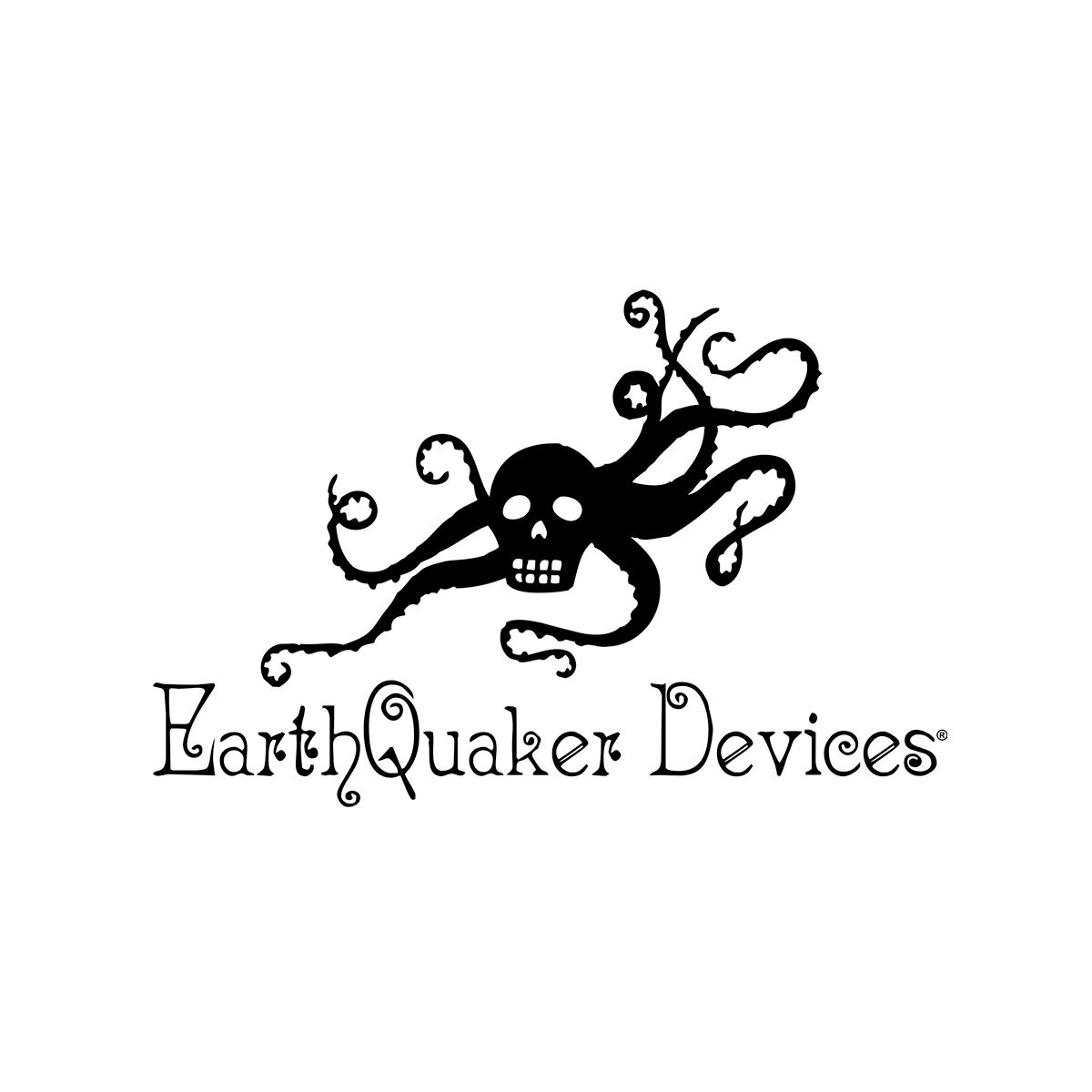 www.earthquakerdevices.com