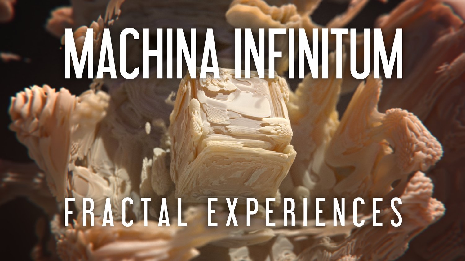 www.machina-infinitum.com