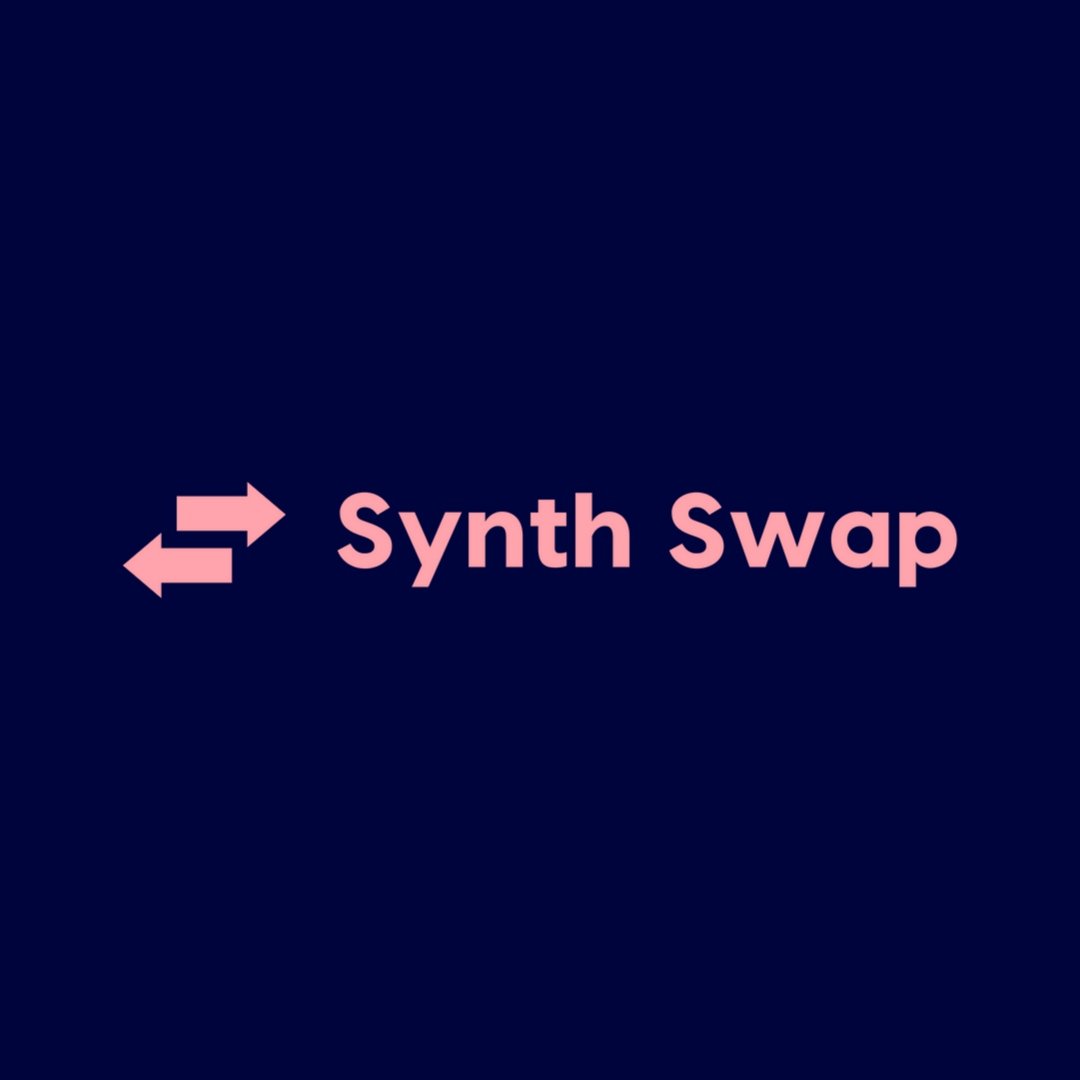 www.synthswap.de