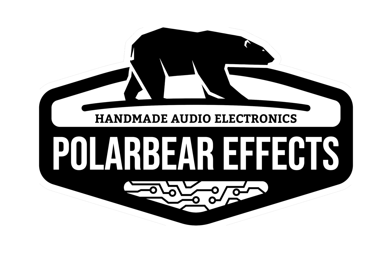 www.polarbeareffects.com