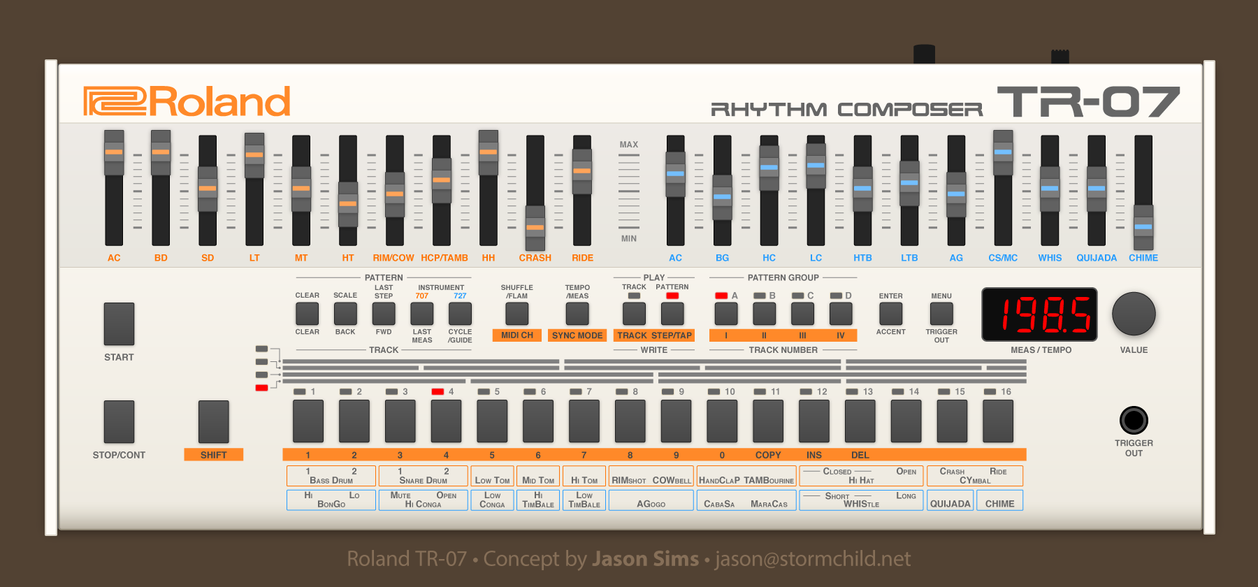 roland_tr-07.png