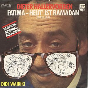 dieter_hallervorden-fatima_-_heut_ist_ramadan_s.jpg