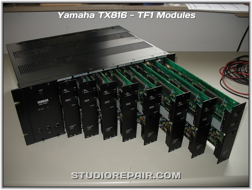 Yamaha_TX816_Expandability__STUDIOREPAIR_09121101_1103131569.JPG
