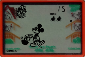 mickeymouse1a.png