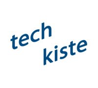 techkiste.net