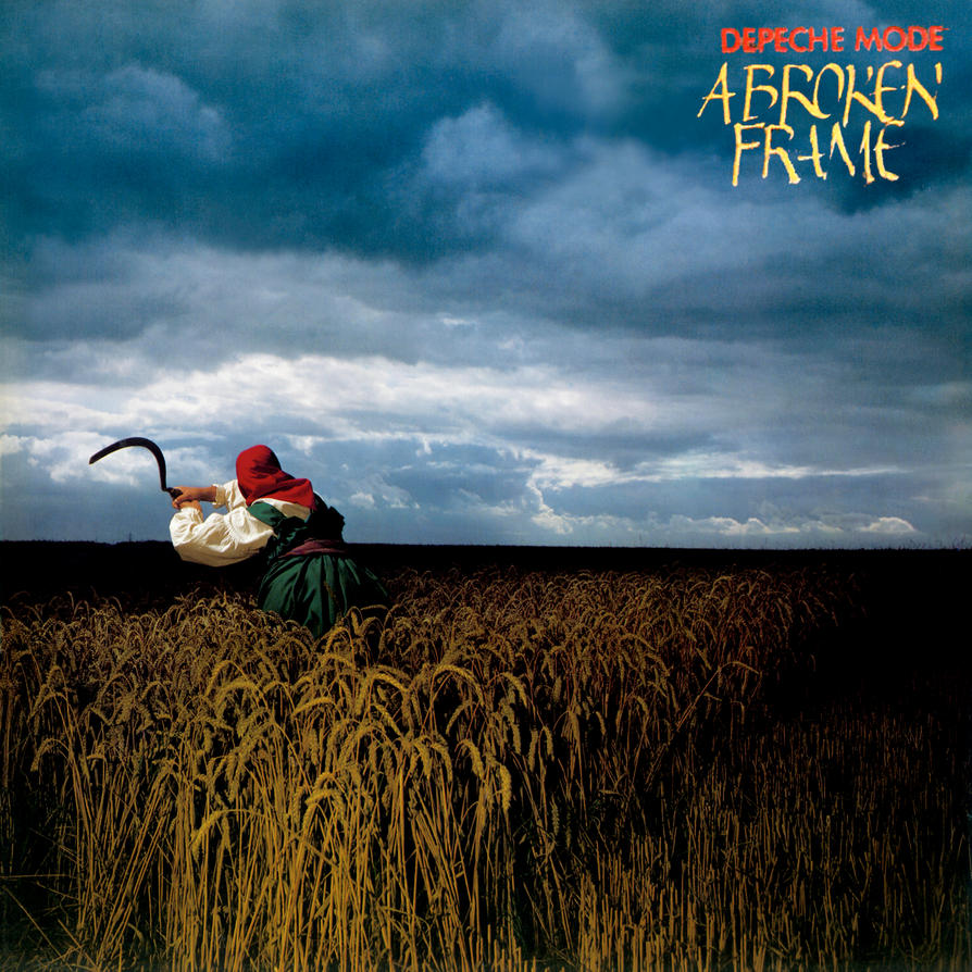 depeche_mode__a_broken_frame_by_wedopix-d3aq68i.jpg