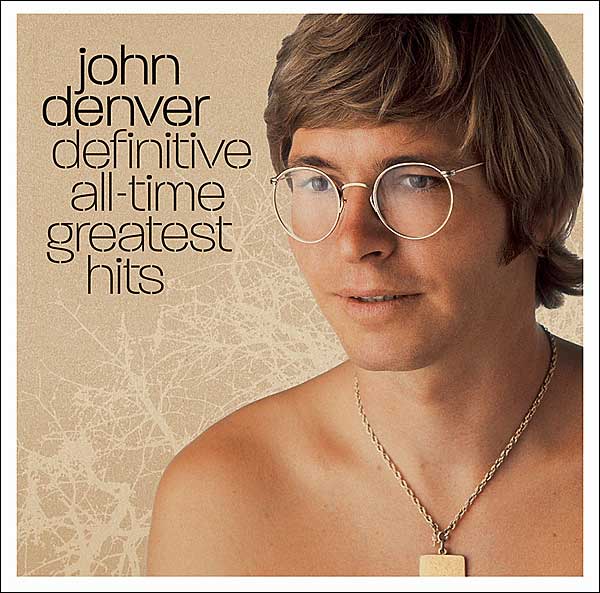 all_time_greatest_hits_john_denver_big.jpg