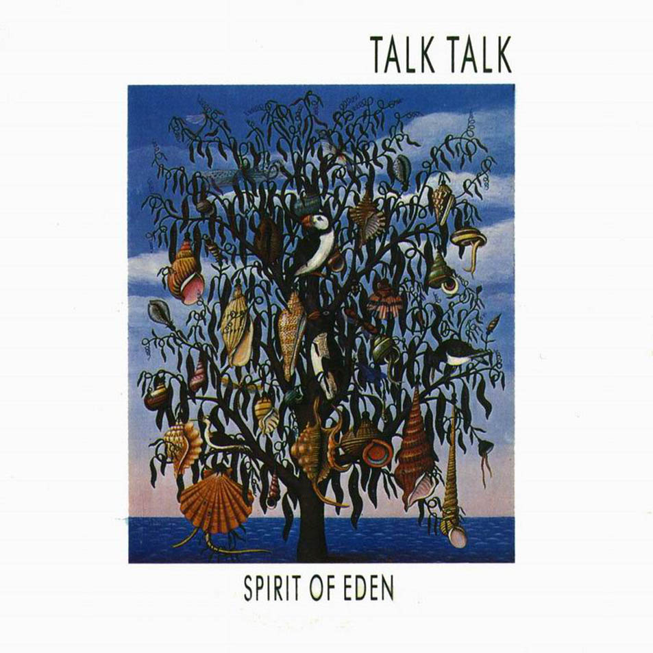 talk-talk-spirit-of-eden2.jpg