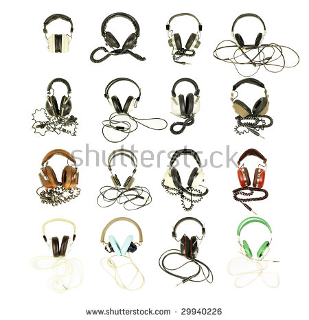 stock-photo-collection-of-retro-headphones-shot-against-white-29940226.jpg