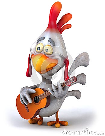 chicken-guitar-19650632.jpg