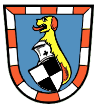 Wappen_von_Markt_Erlbach.png