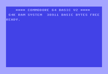 C64_startup_animiert.gif