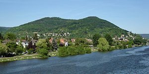 300px-Heiligenberg_Heidelberg.JPG