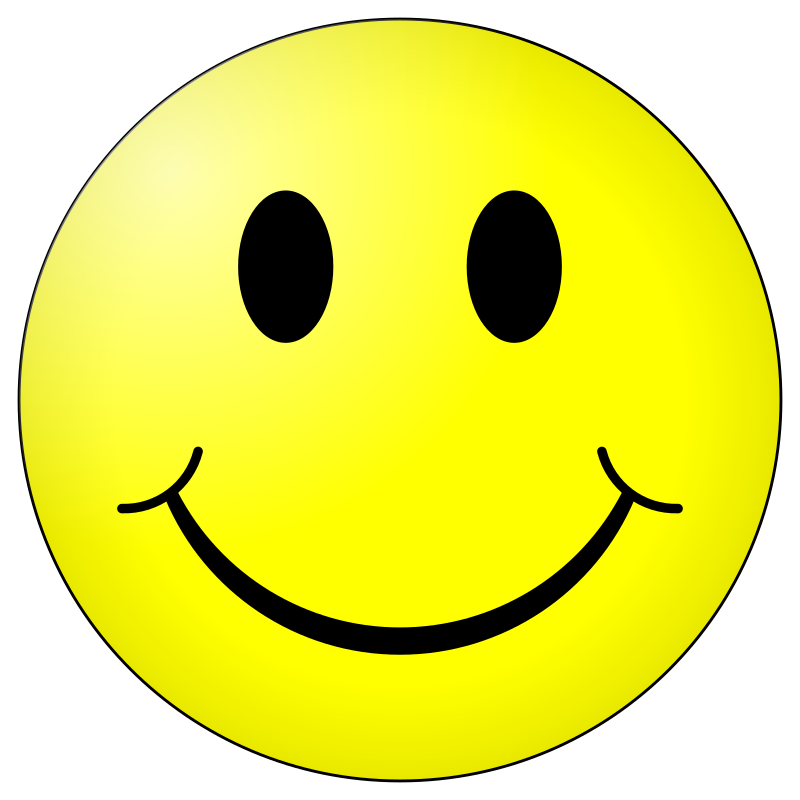 800px-Smiley.svg.png