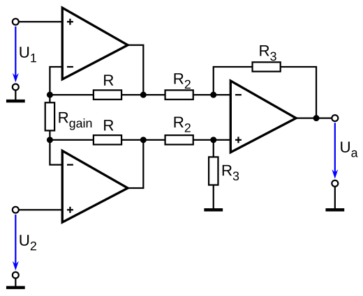 520px-Instrumentation_Amplifier_3OpAmp.svg.png