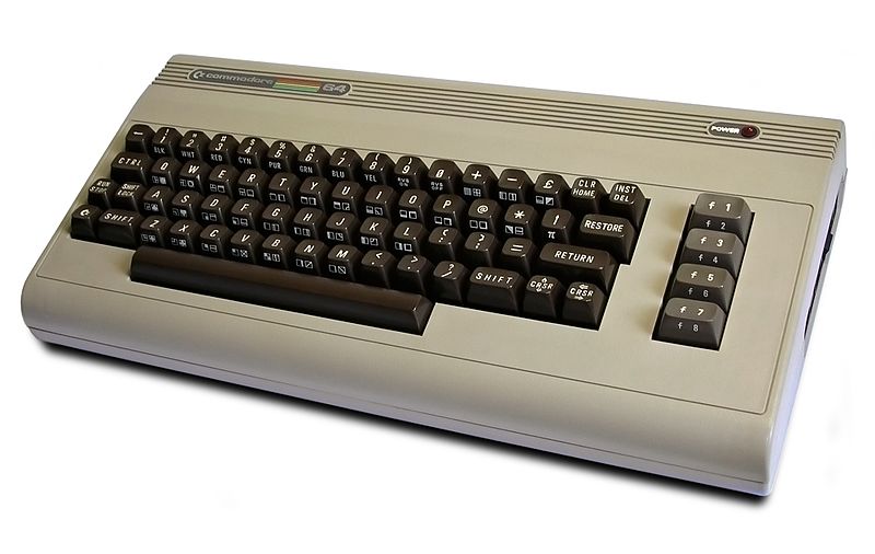 800px-Commodore64.jpg
