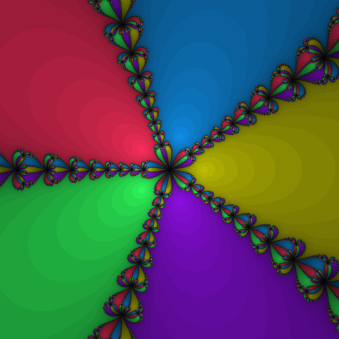 480px-Newtroot_1_0_0_0_0_m1.png