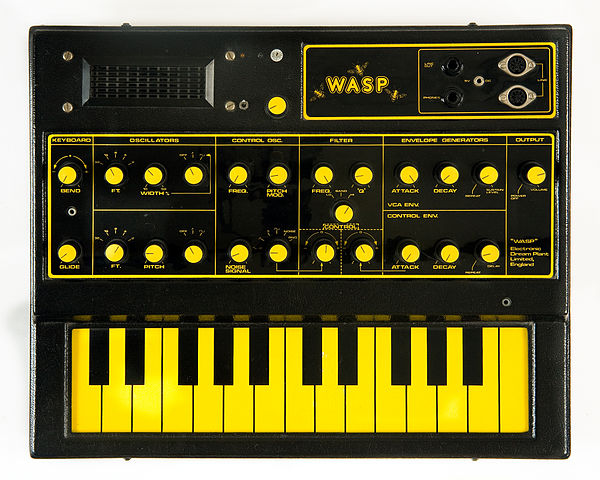 600px-Electronic_Dream_Plant_Wasp_Synthesizer.jpg