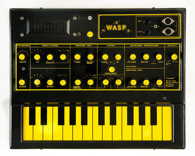 750px-Electronic_Dream_Plant_Wasp_Synthesizer.jpg