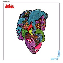 220px-Love_-_forever_changes.jpg