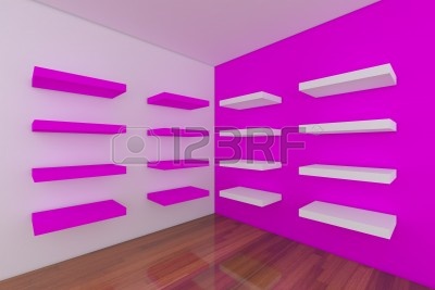 12655846-regale-mit-leeren-rosa-zimmer-empty-room-mit-abstrakten-wand-und-holzboden-ausgestattet.jpg