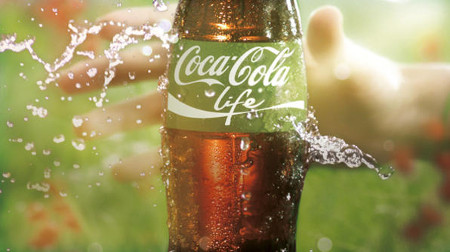cola-life.jpg