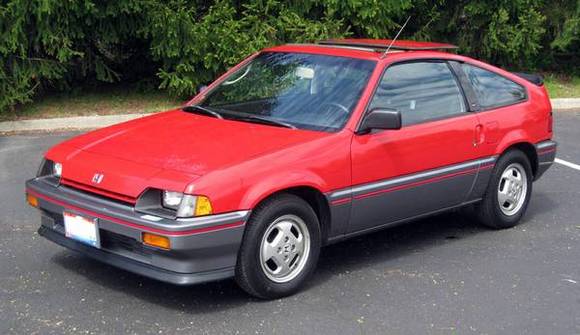 1985_Honda_CRX_Si_-_Excellent_condition_one_owner_low_miles_1399661716.jpg