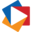 web.archive.org