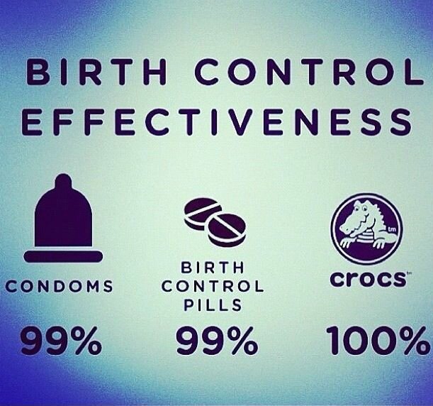 birth-control-effectiveness.jpg