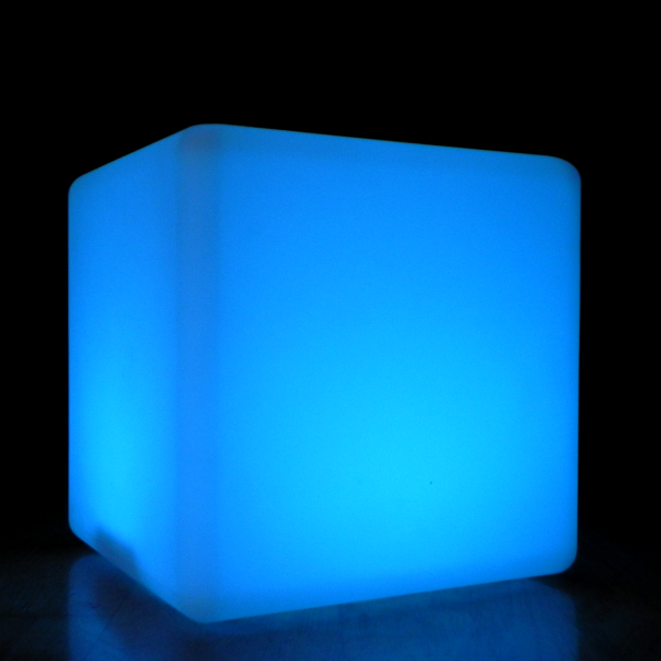led-cube_40_blau52652acc647e3_720x600.png