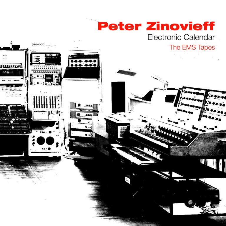 asm_zinovieff_cover.jpg