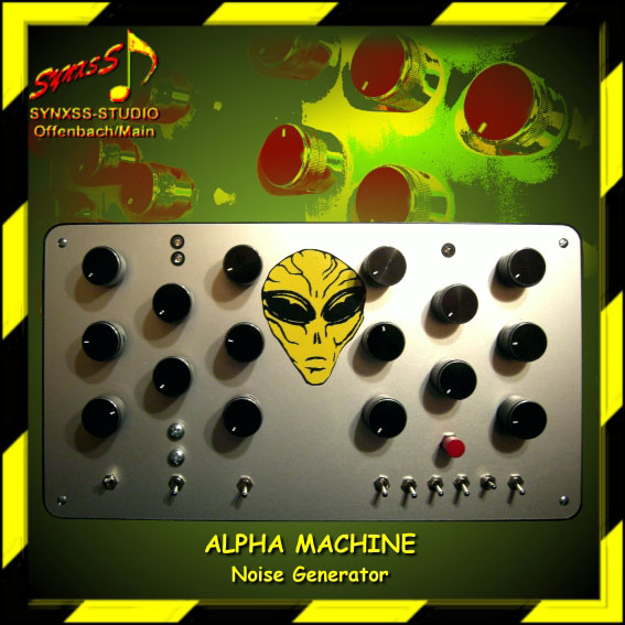 Alpha-Machine-Noise.jpg